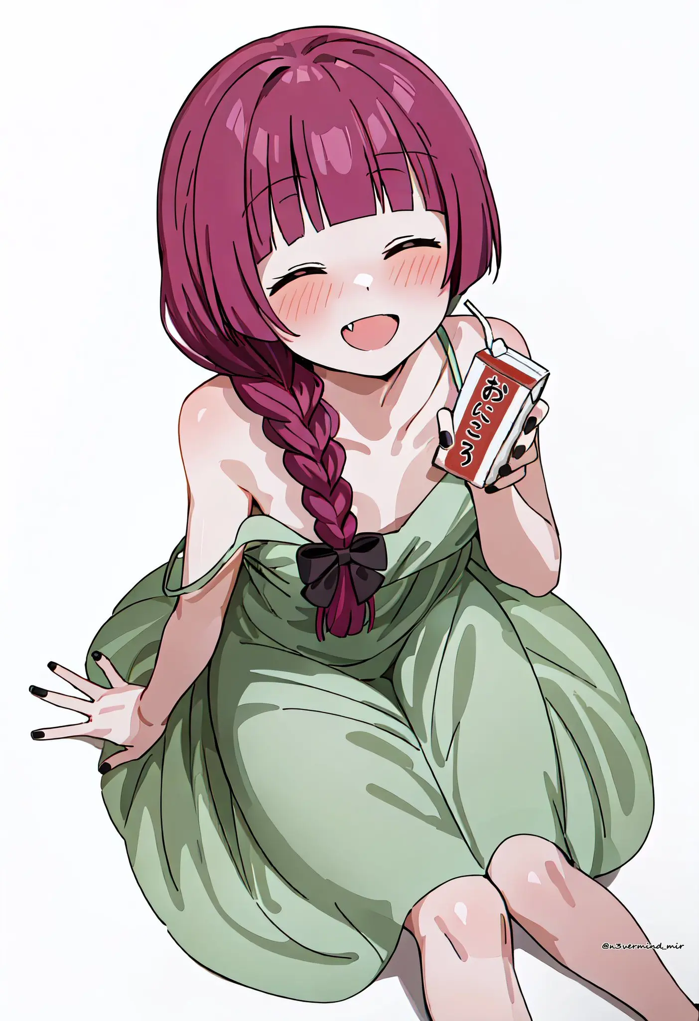 广井菊里 广井菊里