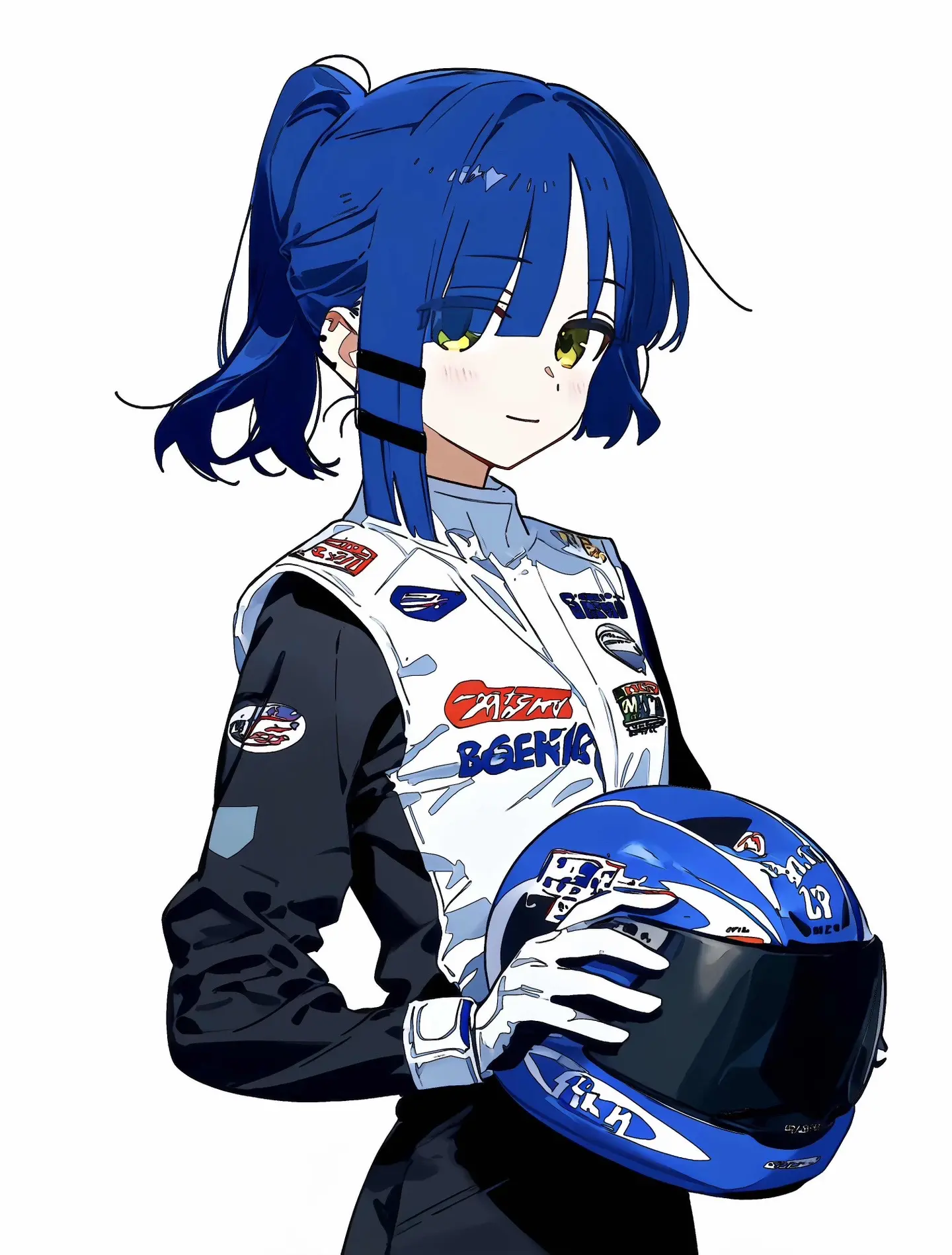 山田凉 山田凉