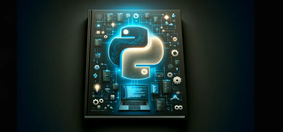 Python 代码规范：如何写出优雅的代码
